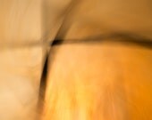 Stained Glass No 2, Fine Art Photography Print, Sacramental Sunlight Abstract Art, Golden Yellow Sunshine - charitykittler Stained Glass No 2, Fine Art Photography Print, Sacramental Sunlight Abstract Art, Golden Yellow Sunshine - charitykittler