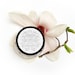 Amas Veritas True Love Spell Bath Soak