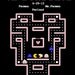 Pacman Save the Date