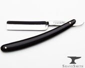 Shave Ready Favorite Straight razor