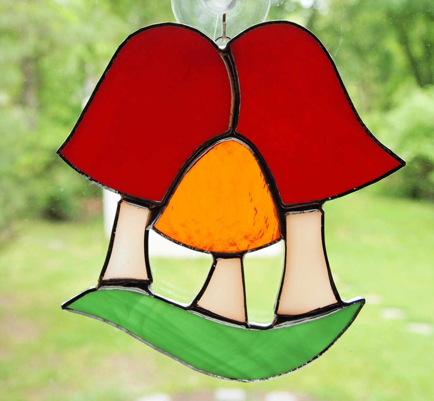 301 Moved Permanently