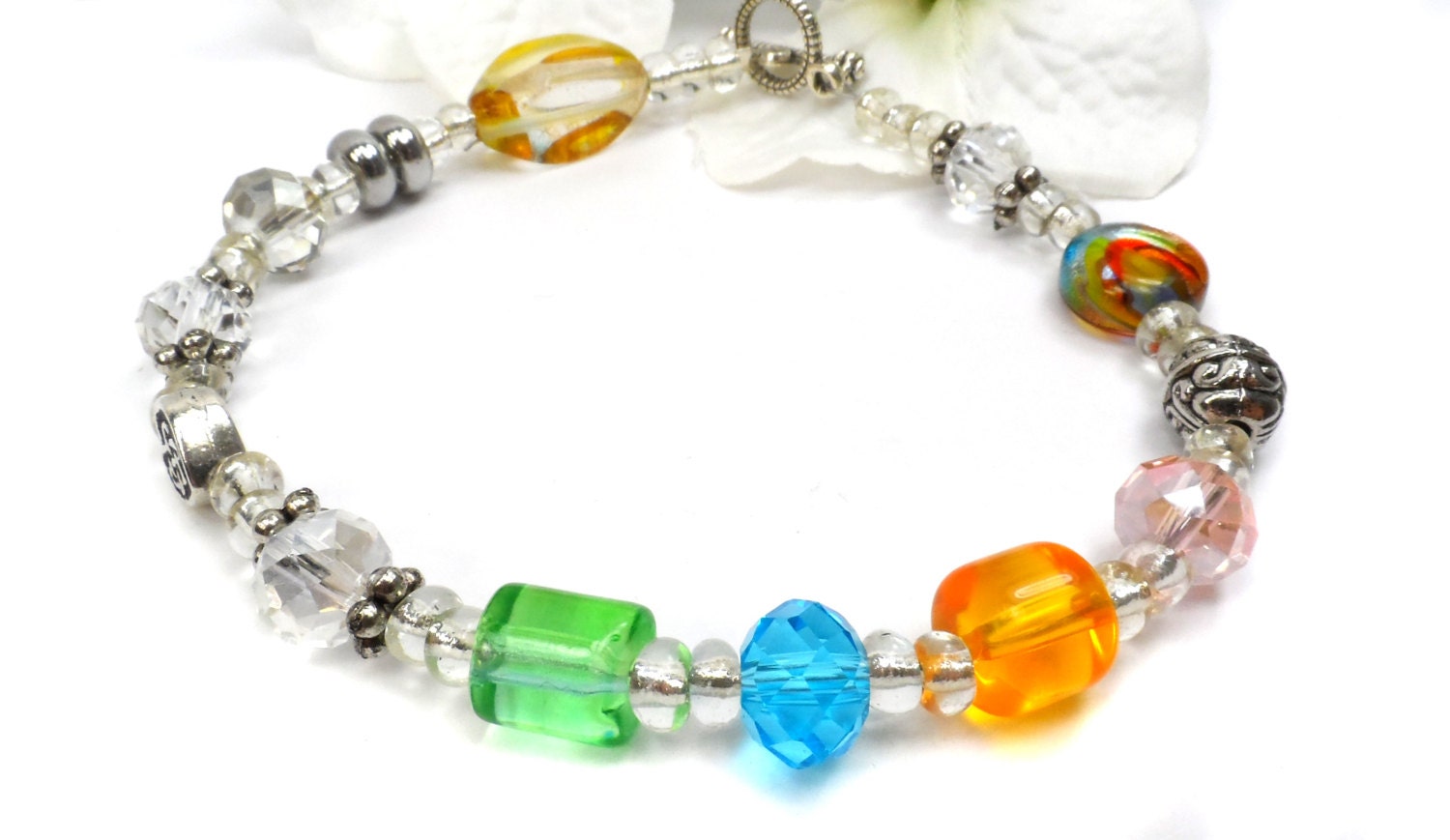 Birthday Gift for Daughter, Special Present for Daughter D13