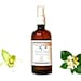 Neroli Mist // Aromatherapy Spray // Body Mist // Linen Spray // Relaxing Evening Mist // Sleep Aid // 100% Natural // Vegan // 100 ml.