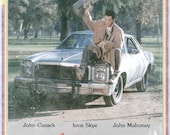 Say Anything 11x17" Movie Poster