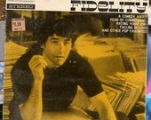 High Fidelity Movie Poster - 11x17"