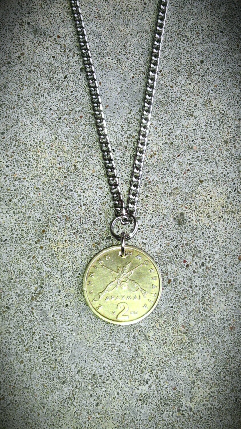 etsy.com etsy.com