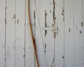 Kids Longbow