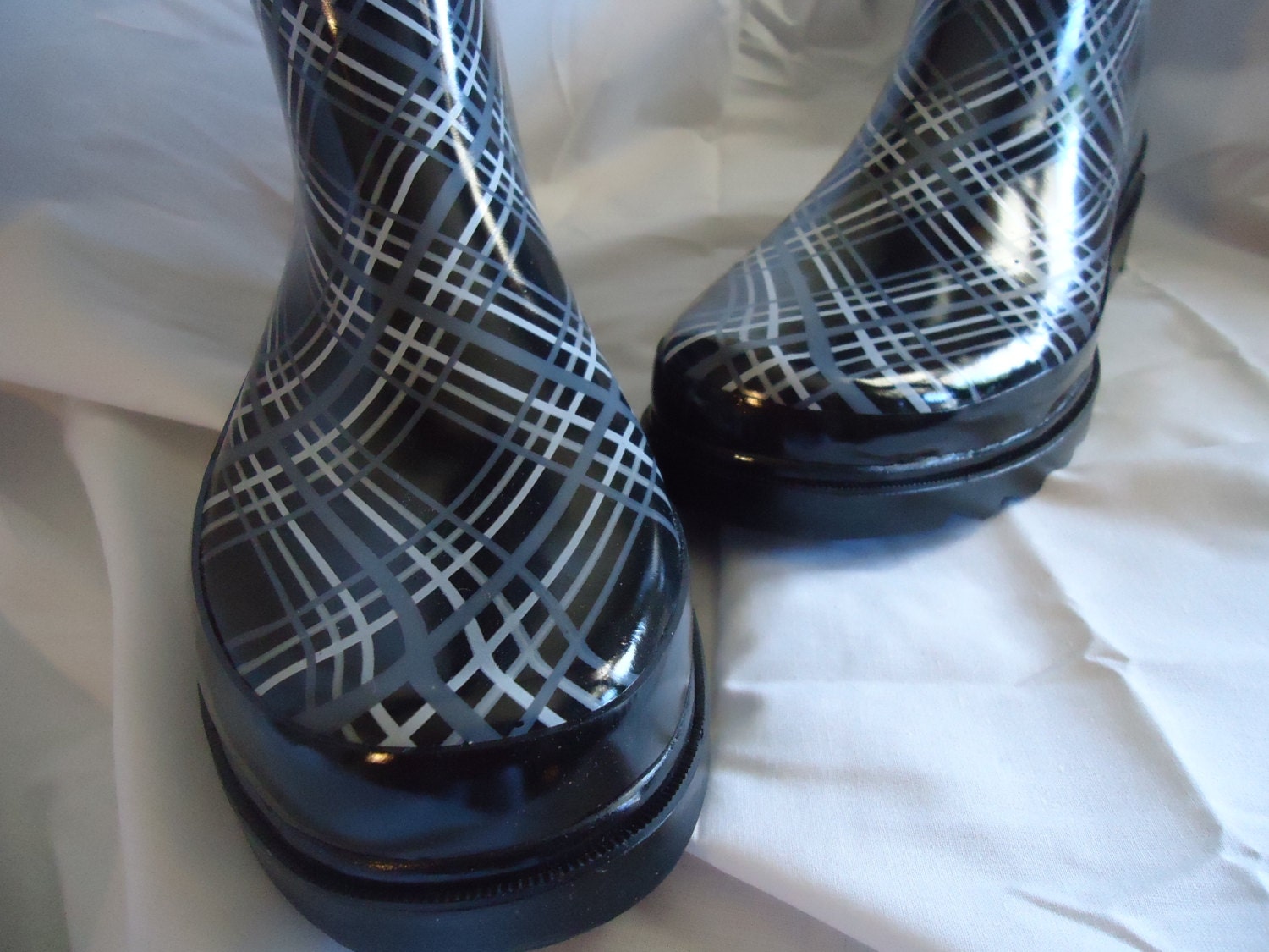 Clearance Boots Size 11
