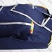 Fullmetal Alchemist uniform Roy Mustang Military Cosplay Costume