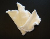 TerraPetals Set of 3