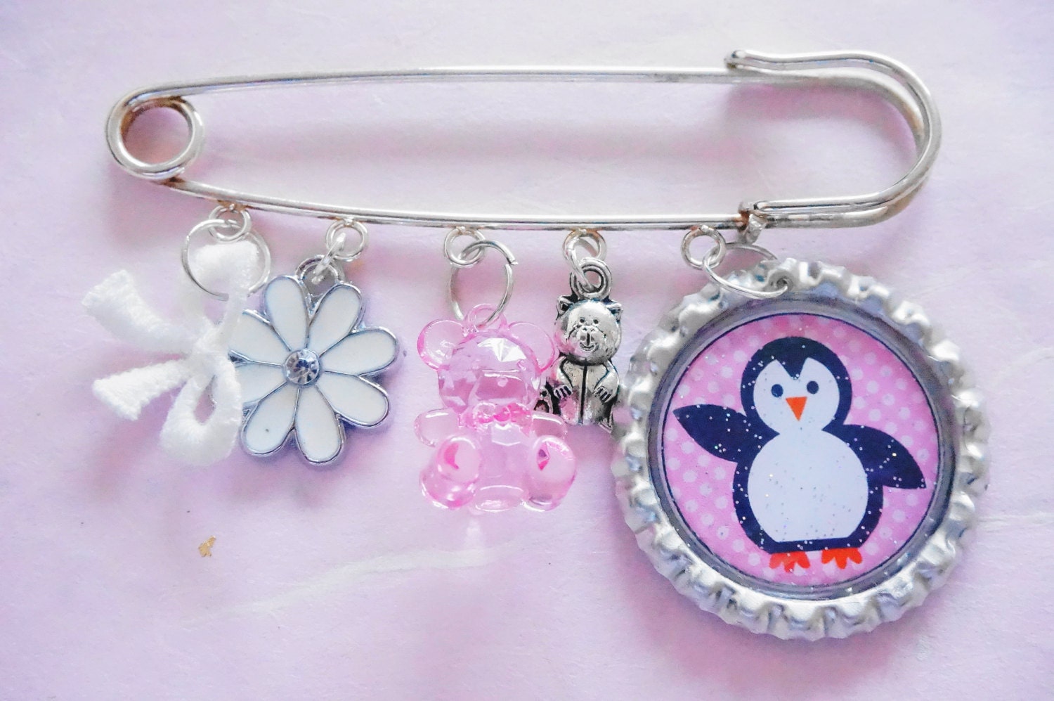 pregnancy gift - New Mom - Gift for Baby Shower.. the first Accessory for your Baby, Mom, Newborn,Gift for MoM To Be