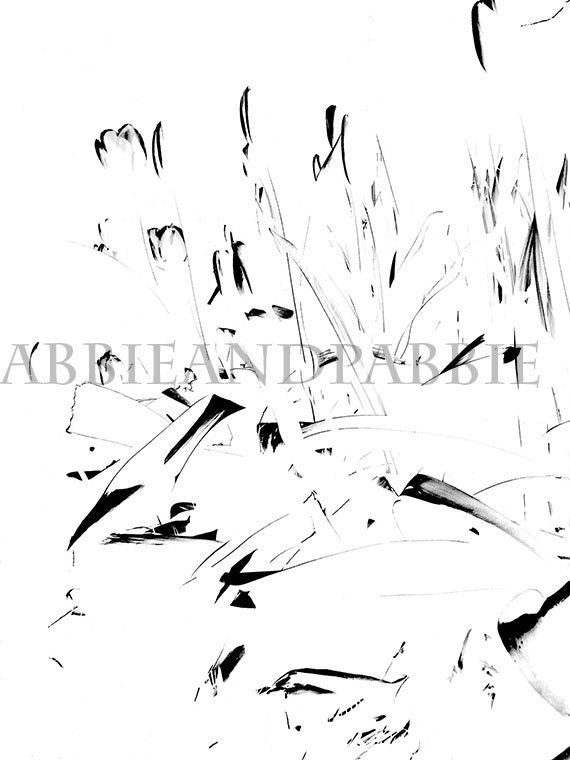 Photograph, Art, Black and White, Abstract, Photography