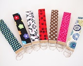 Custom Key Fobs