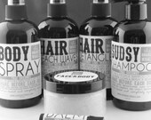 The Narwhal Goodie Box - GREAT value
