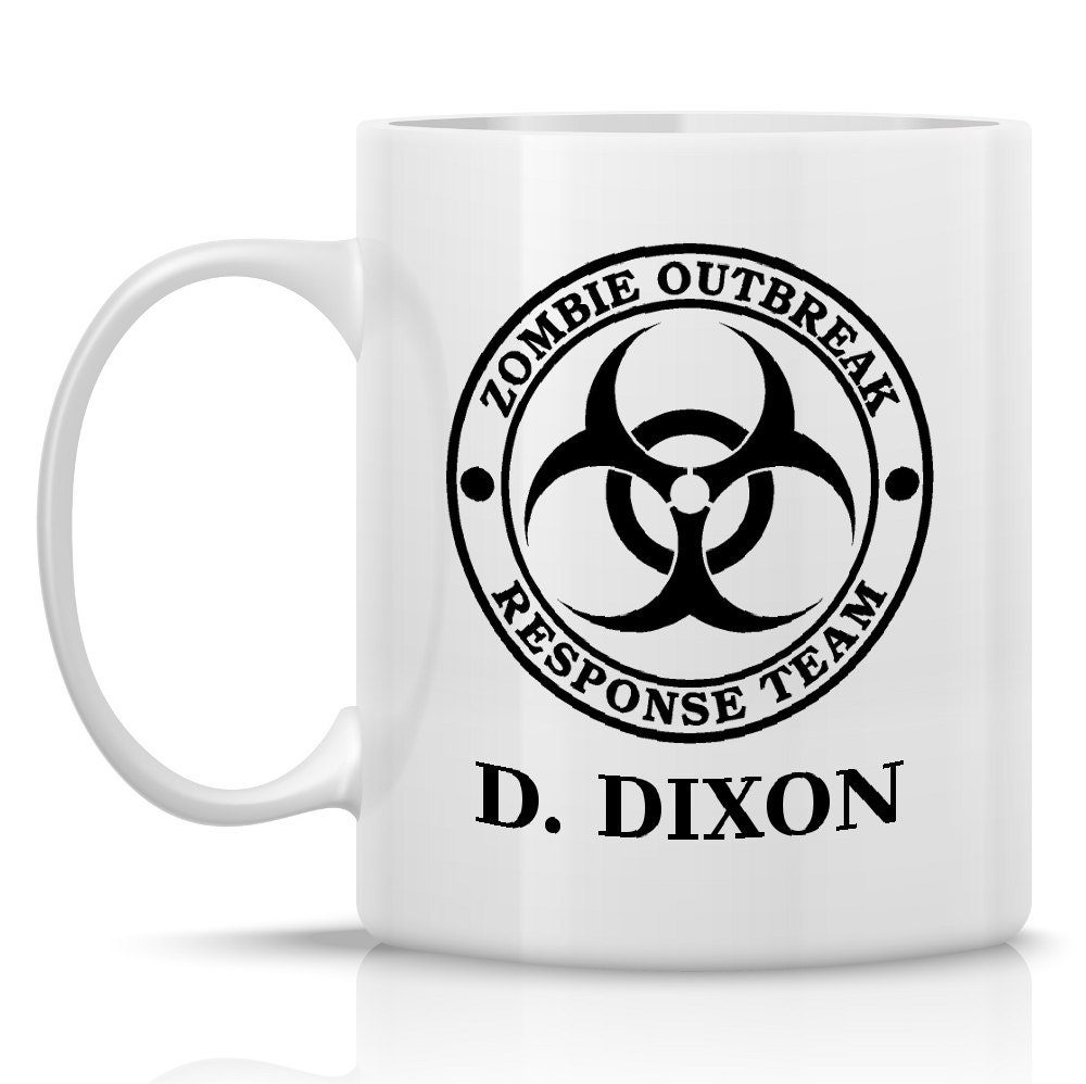 Customized mug - personalized coffee mug - Personalize your own mug - custom coffee mug