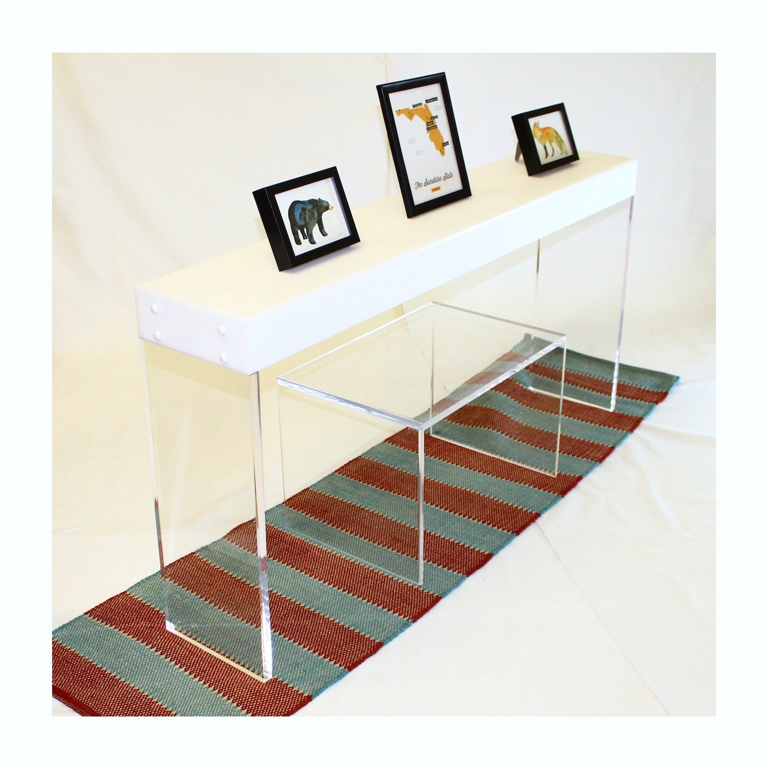 301 Moved Permanently