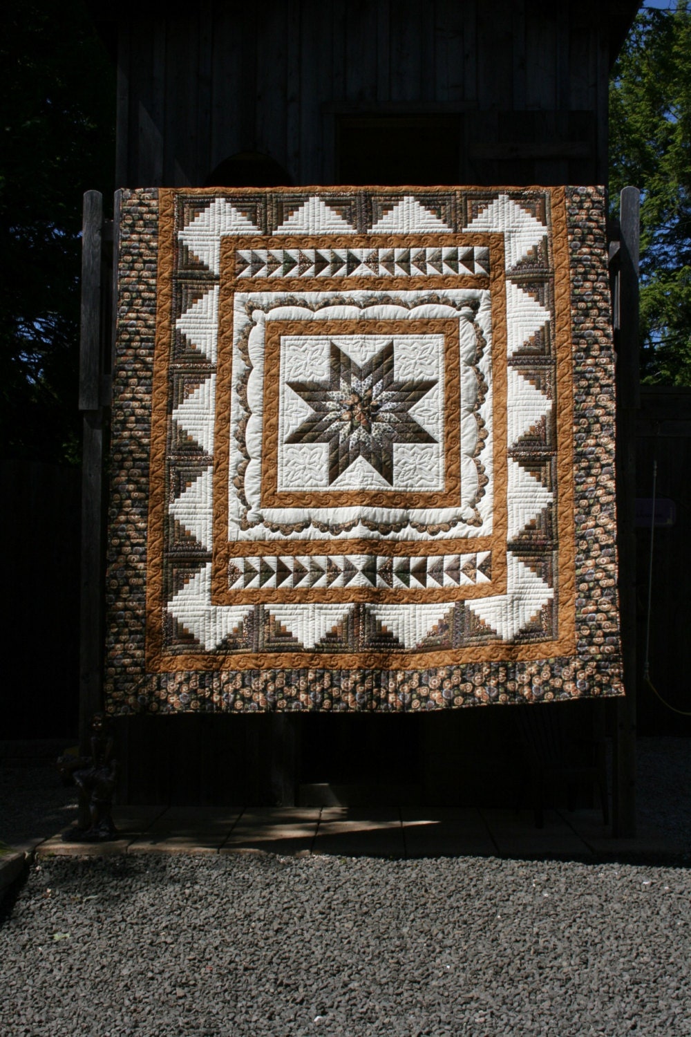 Midnight Beauty - SALE Save 100 dollars off of listed price until June 30, 2013