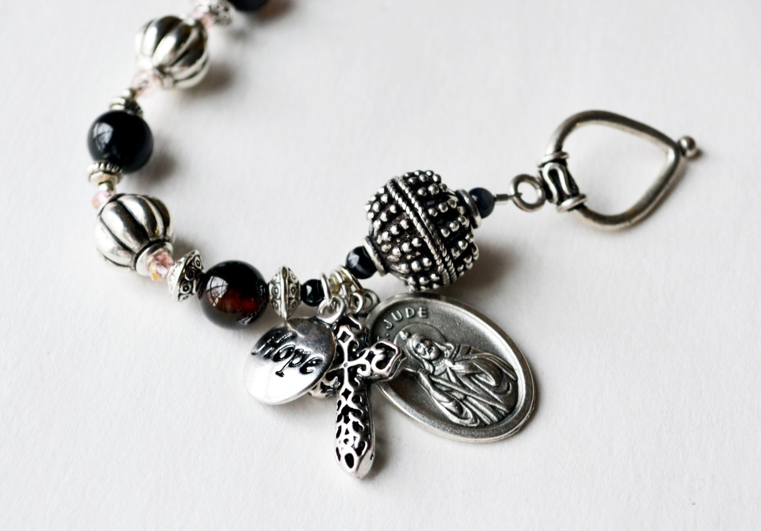 gifts that give back to st jude