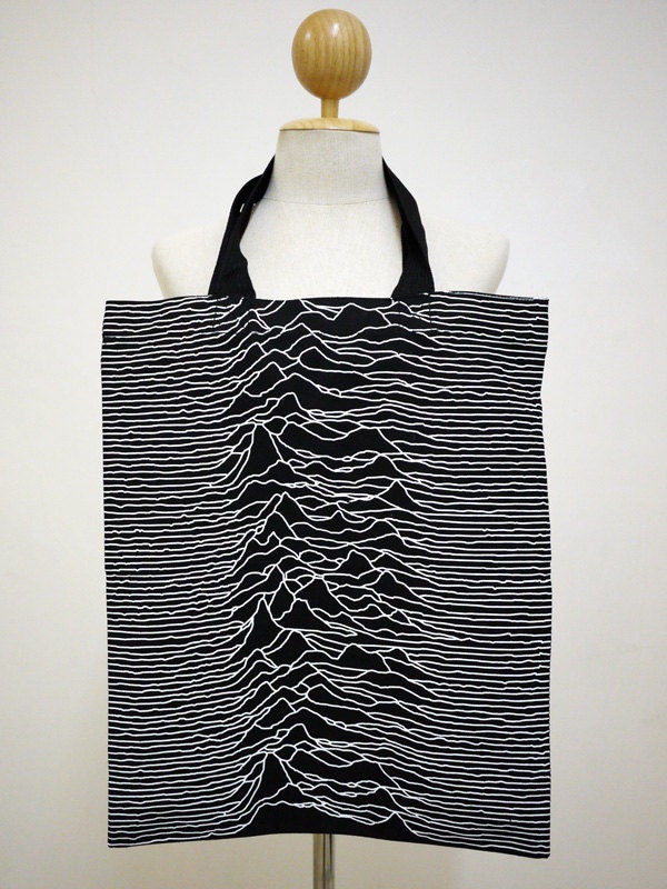 Creative Design Bag (Big Size) : Art Style Canvas Bag Tote Bag Shopping Bag Market Bag Chic Fashion Bag Animal Screen Print Cotton