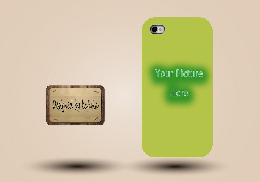Cool Iphone case,  cute awesome Iphone 4 4s case, fashion Iphone 5 case, unique handmade hard Plastic case  , customized  ,personalized