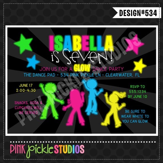 301 Moved Permanently