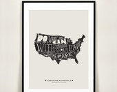 World Leader Quotes - Theodore Roosevelt