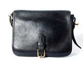 x / / Coach Bonnie Cashin Purse / / x