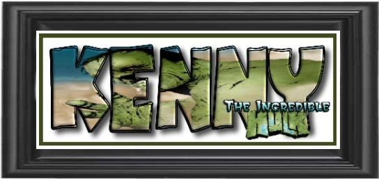 Super Heros - Personalized Name/Word Wall Hanging for Kids, Boys, Children's, Teens, Guys, or Man Cave Room