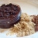 Decadent Chocolate Scrub