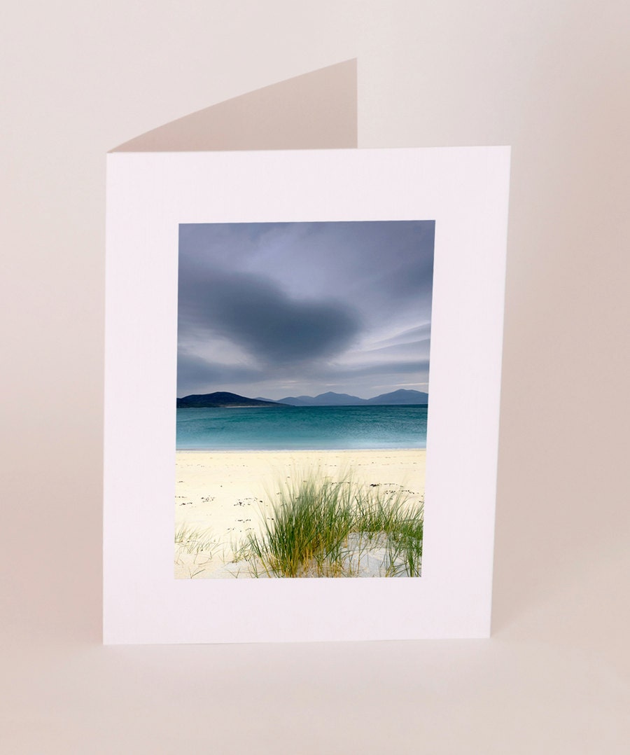 12 Fine Art Photo Print Luxury Thank You Blank Greeting Cards Wedding Anniversary Christening Party Keepsake 8"x6"