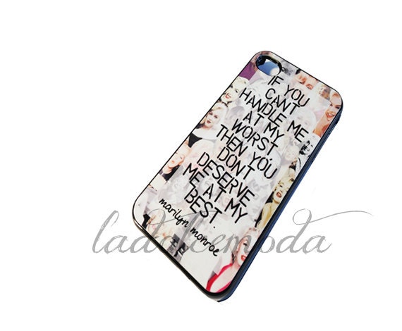 Popular items for cute quote on Etsy