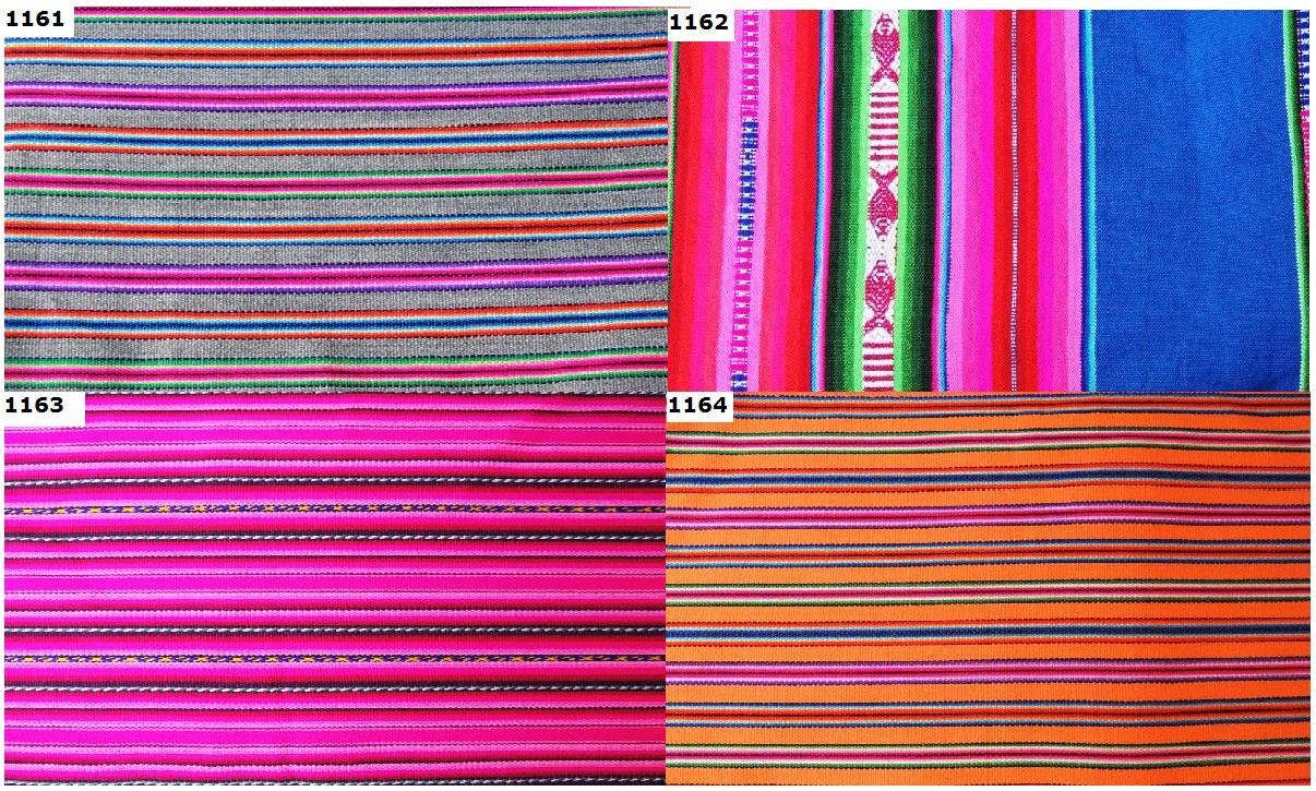 Custom, Made to Order, Fabric available to make any handbags, purses, scarves, headbands and more.