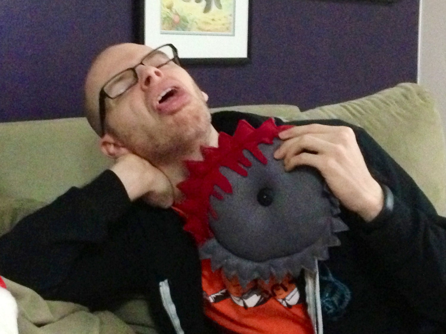 301 Moved Permanently