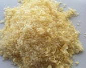 Lemon Salt