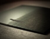 Limited Edition: Christoph Berg - Paraphrases