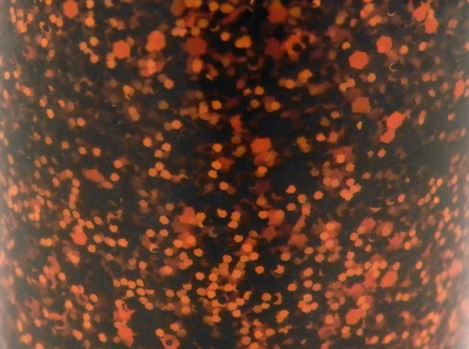 Boo-tiful Halloween Nail Polish, Full Size Polish, 0.5 oz 15mL, Indie Polish