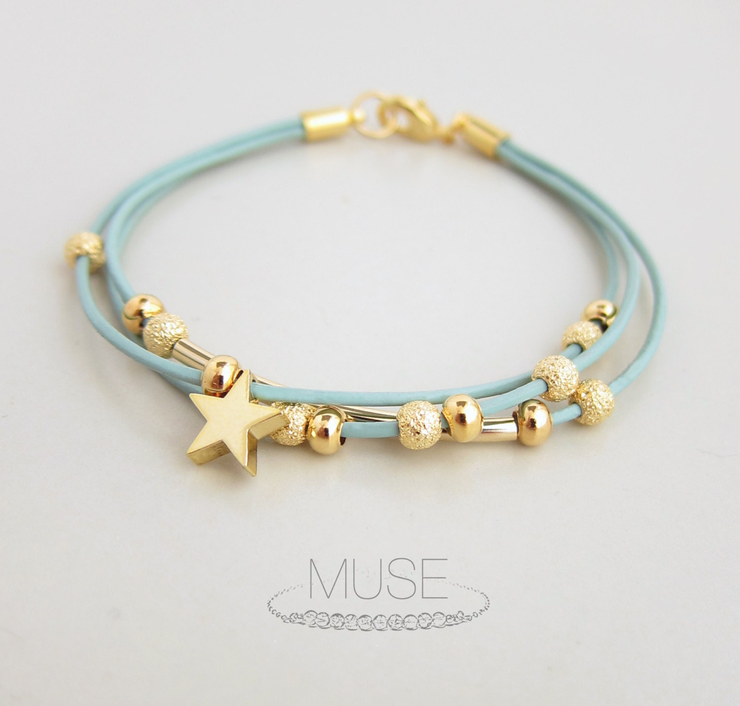 301 Moved Permanently