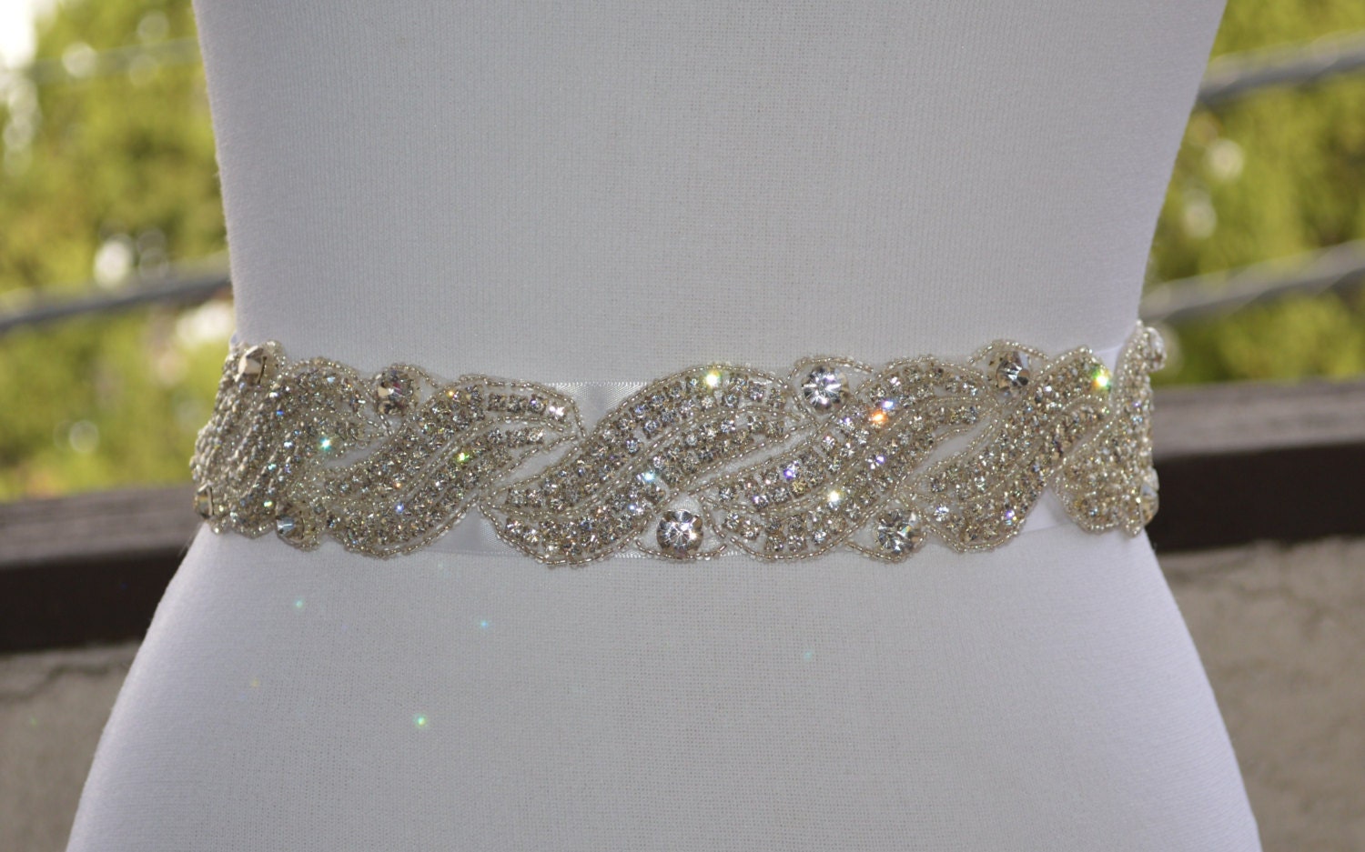 Wedding Belt,Bridal Sash,Best Seller,Unique Rhinestone Bridal Sash,Wedding Belt Sash,Bridal Accessories,Free Gift