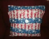 Decorative Throw Pillow Covers Accent Pillows Couch 18 Inch Pillow Cover Livingroom Decor Housewares