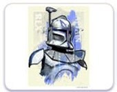 Stormtrooper Edible Image Cake Topper Il_170x135