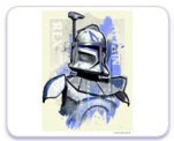 Stormtrooper Edible Image Cake Topper Il_570xn