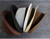 Men Fedora straw hat with black stripe, beach men hat, fashionable color black white beige flaxen brown hat for men