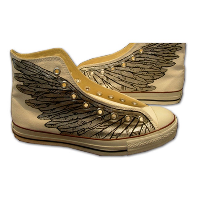 Unavailable Listing on Etsy