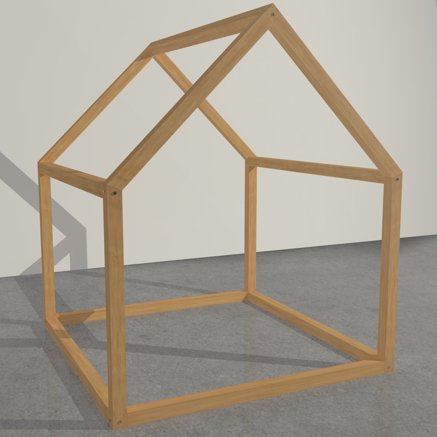 Playhouse