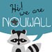 NouWall