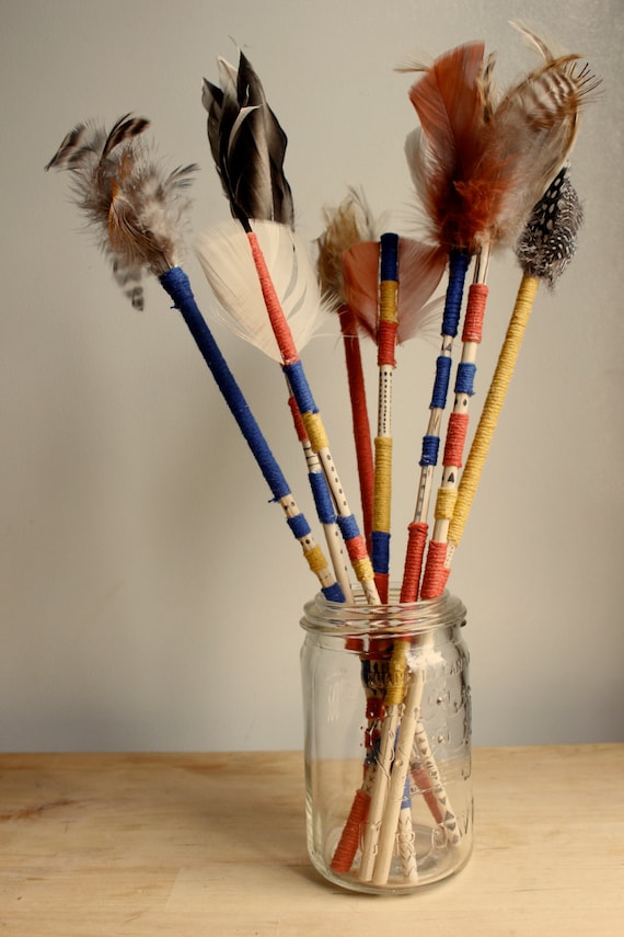 301 Moved Permanently