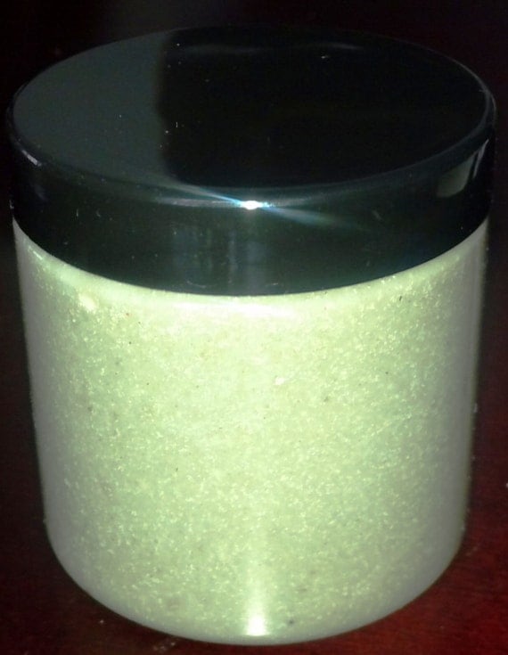 Buy antiperspirants and cancer - Create Your Own Deodorant - All Natural Homemade Chemical Free Aluminum Free