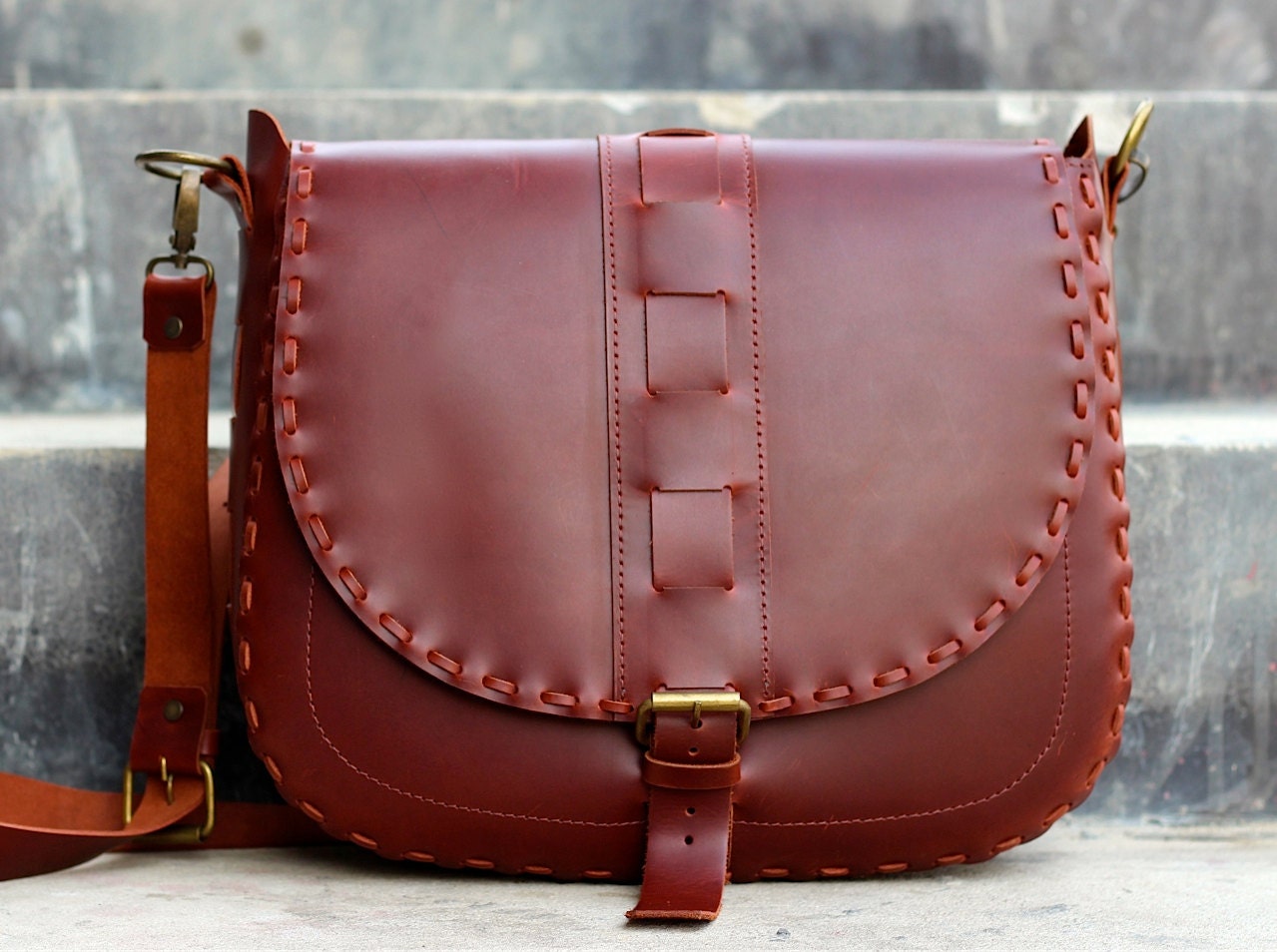 Women's Travel Bag / Leather Travel Bag / Travel Bag Weekender / Travel Bag / Leather Duffle Bag / Overnight Bag / Weekend Bag / Luggage