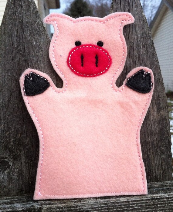 Unavailable Listing on Etsy