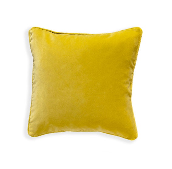 Unavailable Listing on Etsy